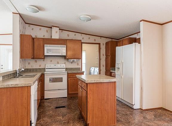 5th image of 109 Saint Thomas Ct