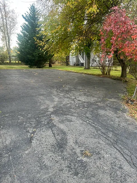 6 bed, 1632 sqft, $4,700 — Photo 4