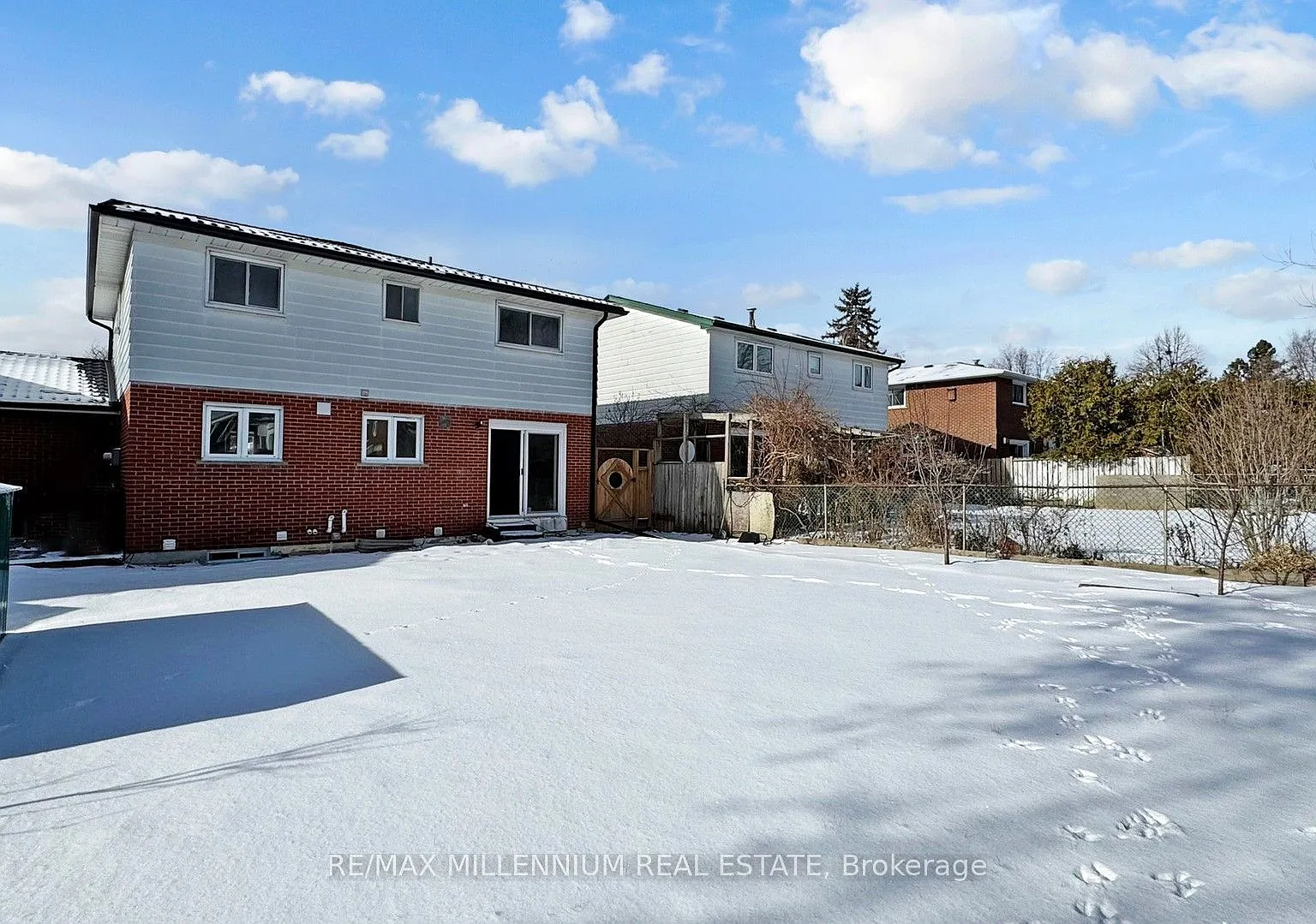 4 bed, $3,500 — Photo 3