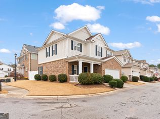 3915 Cutler Donahoe Way, Cumming, GA 30040