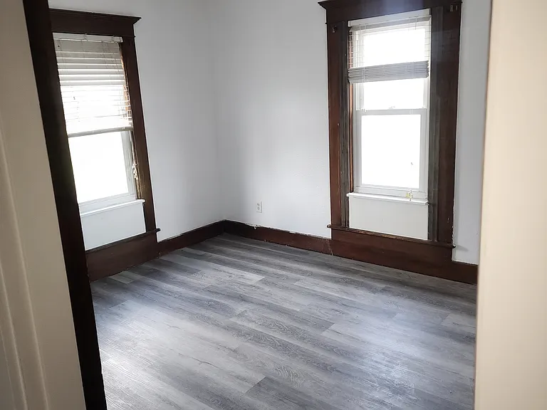1205 S Madison Ave #3 — Photo 4
