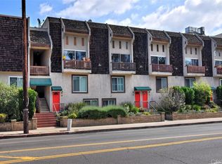 4660 Coldwater Canyon Ave UNIT 3, Studio City, CA 91604