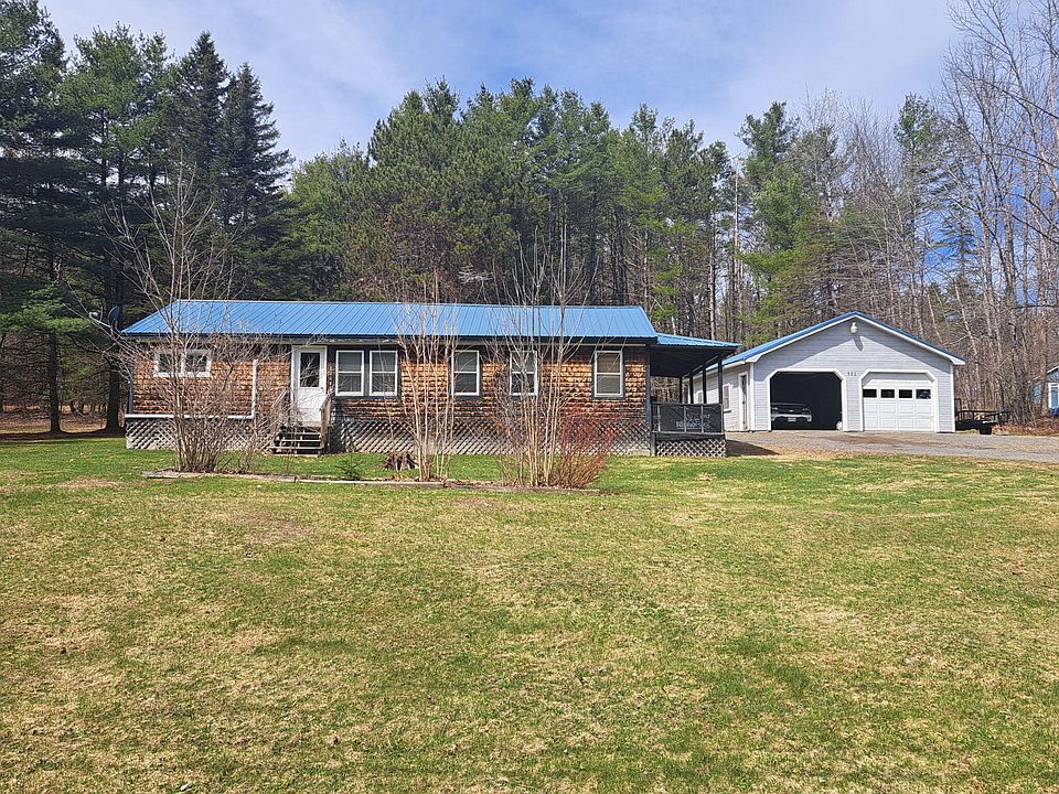 1st image of 901 N Dexter Road