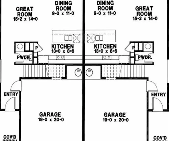206 Susan St #A — Photo 27