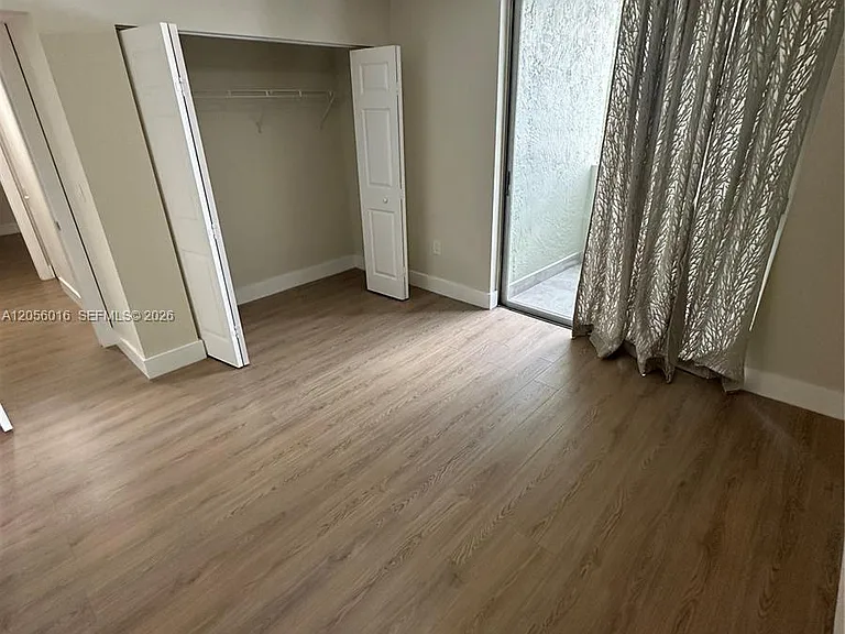 10090 NW 80th Ct #1421 — Photo 13