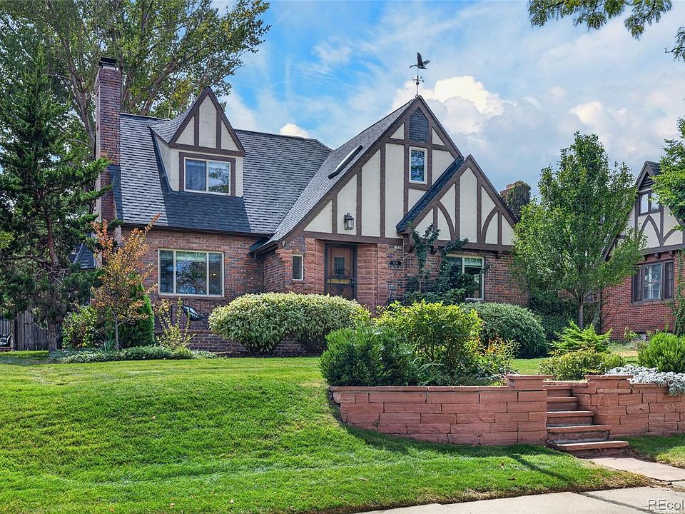 1st image of 3348 W 46th Avenue
