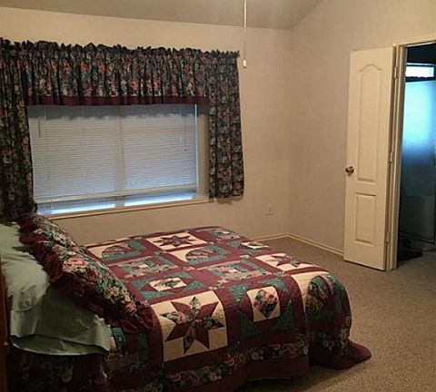 4th image of 15302 Carsen Bend Dr