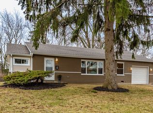 675 Mohave St, Hoffman Estates, IL