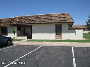 1st image of 8101 N 107th Ave Unit 49