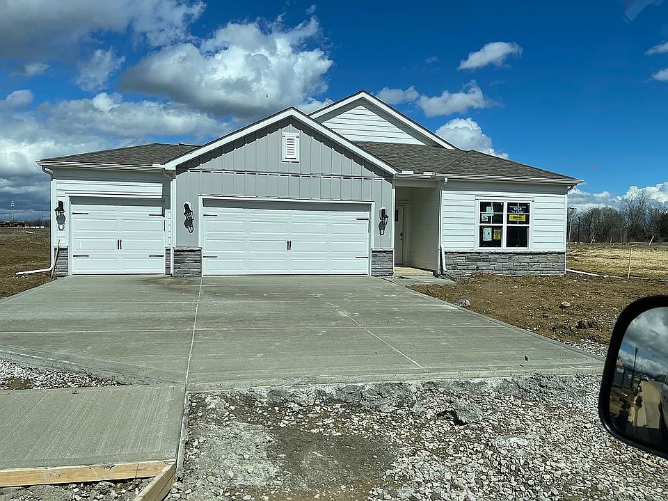 1st image of 508 Park Vista Dr