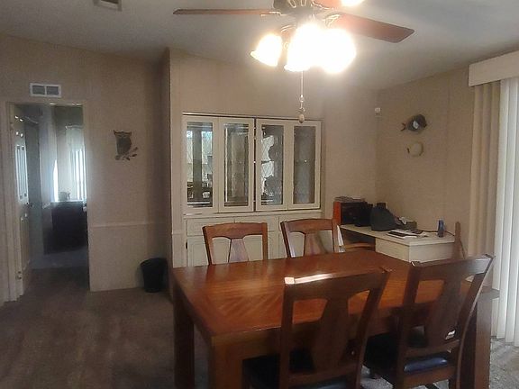 4th image of 721 Lake Larch Dr #314