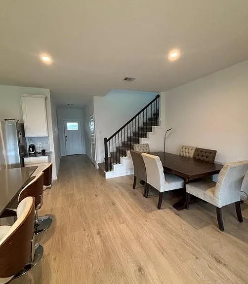 3103 Langley Bend Ln — Photo 10