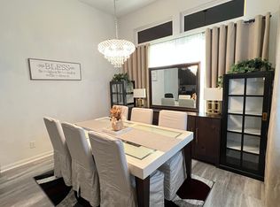 27 Montecito Ln, Manvel, TX 77578