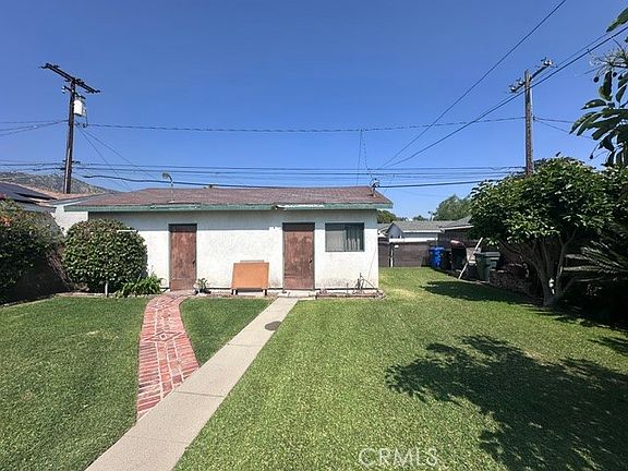 5th image of 1038 N Azusa Ave