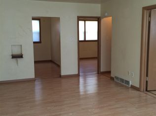 441 Allen St #2, Waterloo, IA 50701