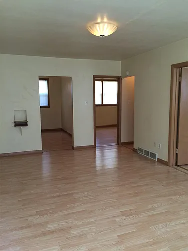 441 Allen St #2 Photo 1