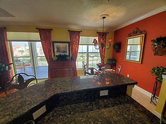 3rd image of 320 Ocean Grande Dr Unit 303