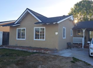 15226 Vanada Rd, La Mirada, CA 90638