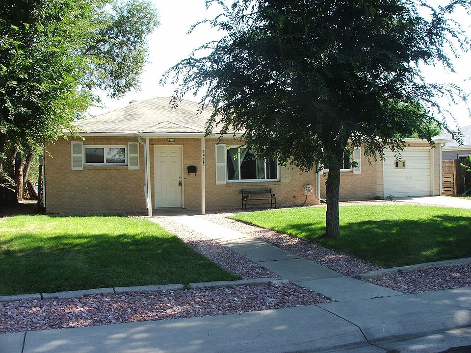 2nd image of 9380 Gail Ct