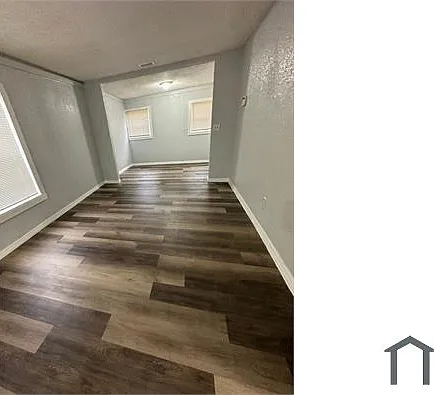 1823 E 24th St — Photo 11
