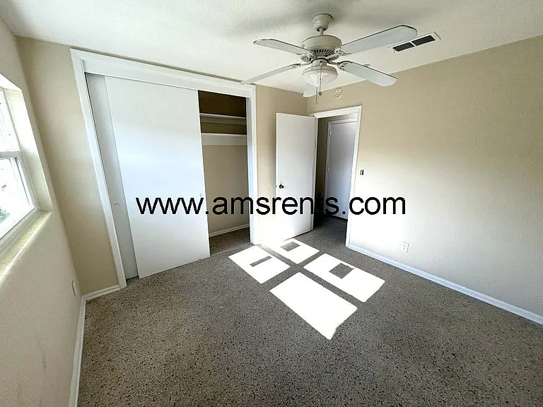 8332 Mara Vista Ct — Photo 12