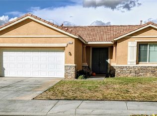 10122 Lawson Rd, Adelanto, CA 92301