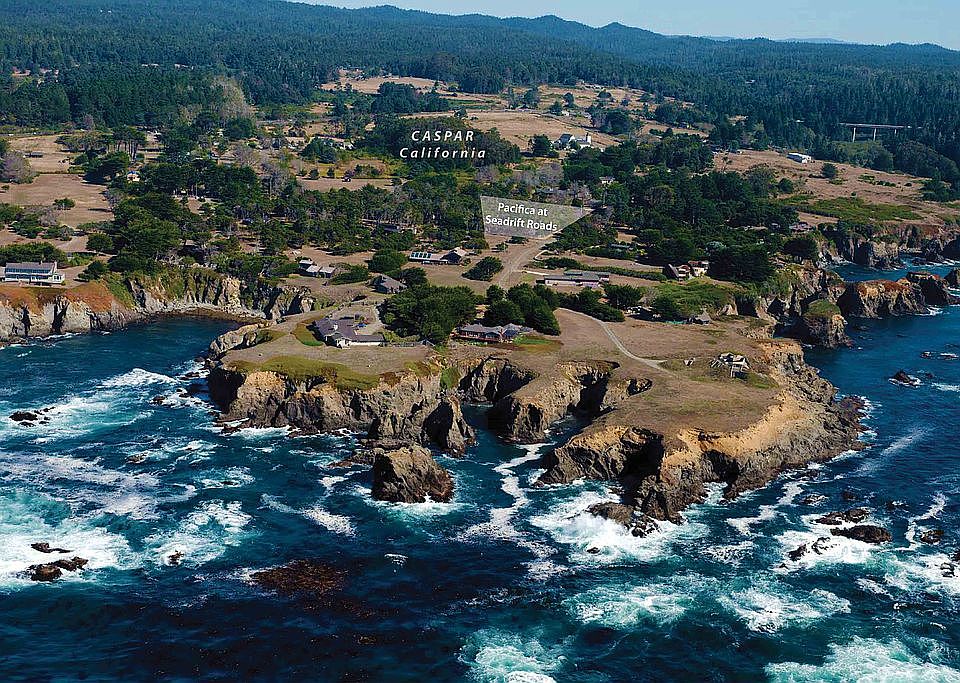 45465 Pacifica Dr, Caspar, CA 95420 Zillow