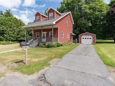 35095 State Route 3, Carthage, NY, 13619