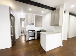 410 Eastern Pkwy APT 03J, Brooklyn, NY 11225