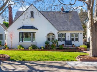 2920 Highland Ave, Sacramento, CA