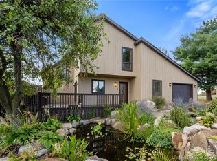 7006 Bethany Rd, Charlestown, IN 47111