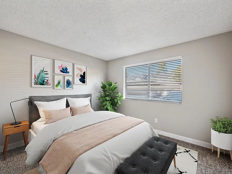 13399 Heacock St #22.2 — Photo 6