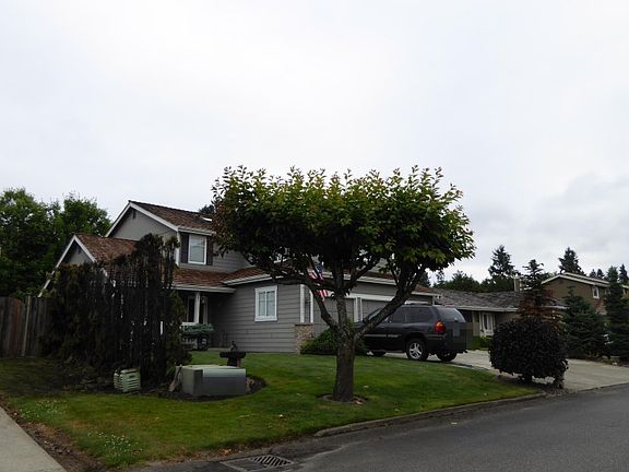 2nd image of 20210 71st Avenue Ct E