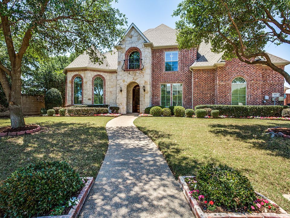 Brentwood Custom Estate