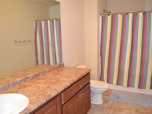4th image of 1030 River Crest Trl