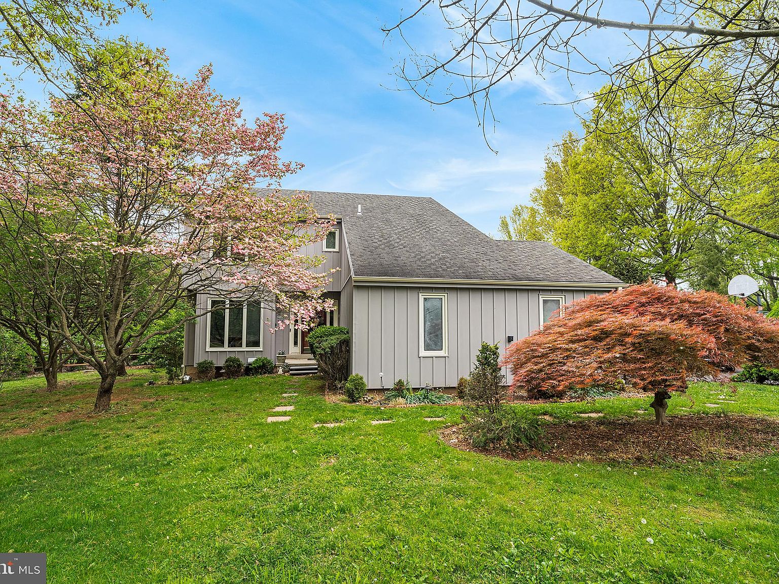 263 Mingo Rd, Royersford, PA 19468 Zillow