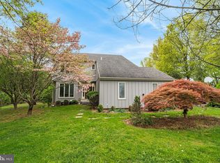 263 Mingo Rd, Royersford, PA 19468