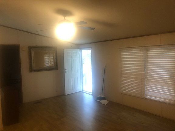2nd image of 369 Village Ln