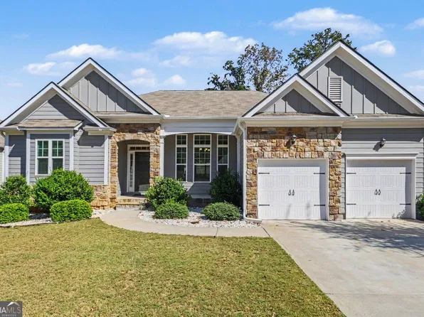 59 Montgomery View Ct, Villa Rica, GA 30180