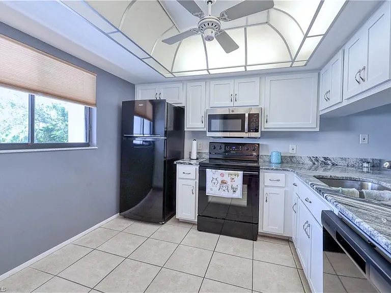 17456 Overhill Dr #F — Photo 26