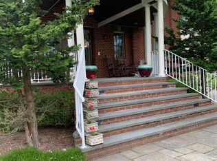 23 Tingley Rd #2, Morristown, NJ 07960