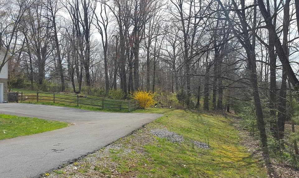 1st image of 2121 Seminole Dr