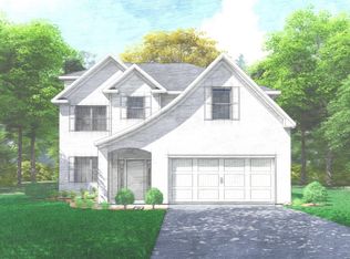4221 Cornwall Dr #116, Forsyth, GA 31029