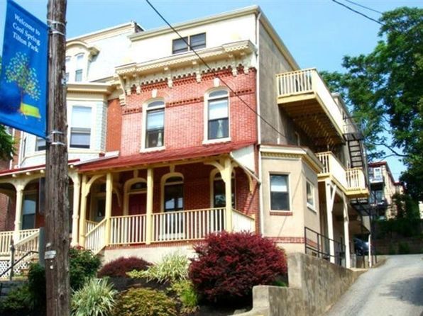 811 N Van Buren St APT 1