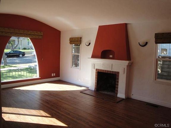 3rd image of 1010 E Santa Anita Ave