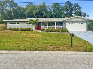 1571 Jeffords St, Clearwater, FL 33756