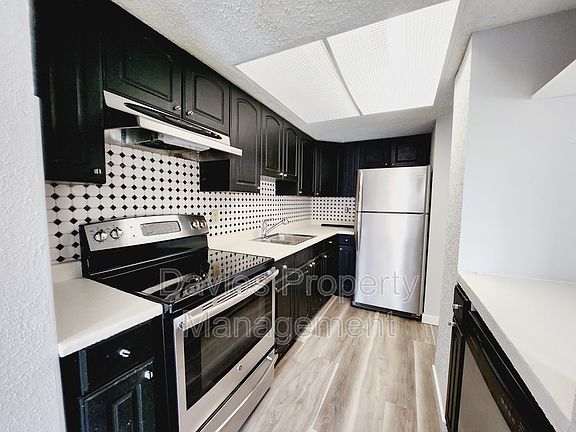 2nd image of 139th Ave NW #2313