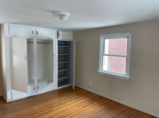 57 Edgemont Rd, Rochester, NY 14620