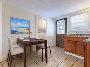 41 Court St #433, Bath, ME 04530