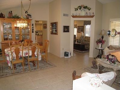 4th image of 14408 W Sentinel Dr